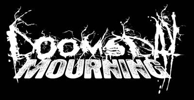 logo Doomsday Mourning